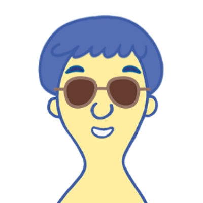つるつるコンサルタント
